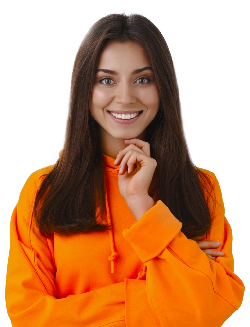 Ростелеком интернет-провайдер в посёлок Живописцев (Орловская область)