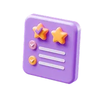 Проверьте подключение в посёлок Живописцев (Орловская область)